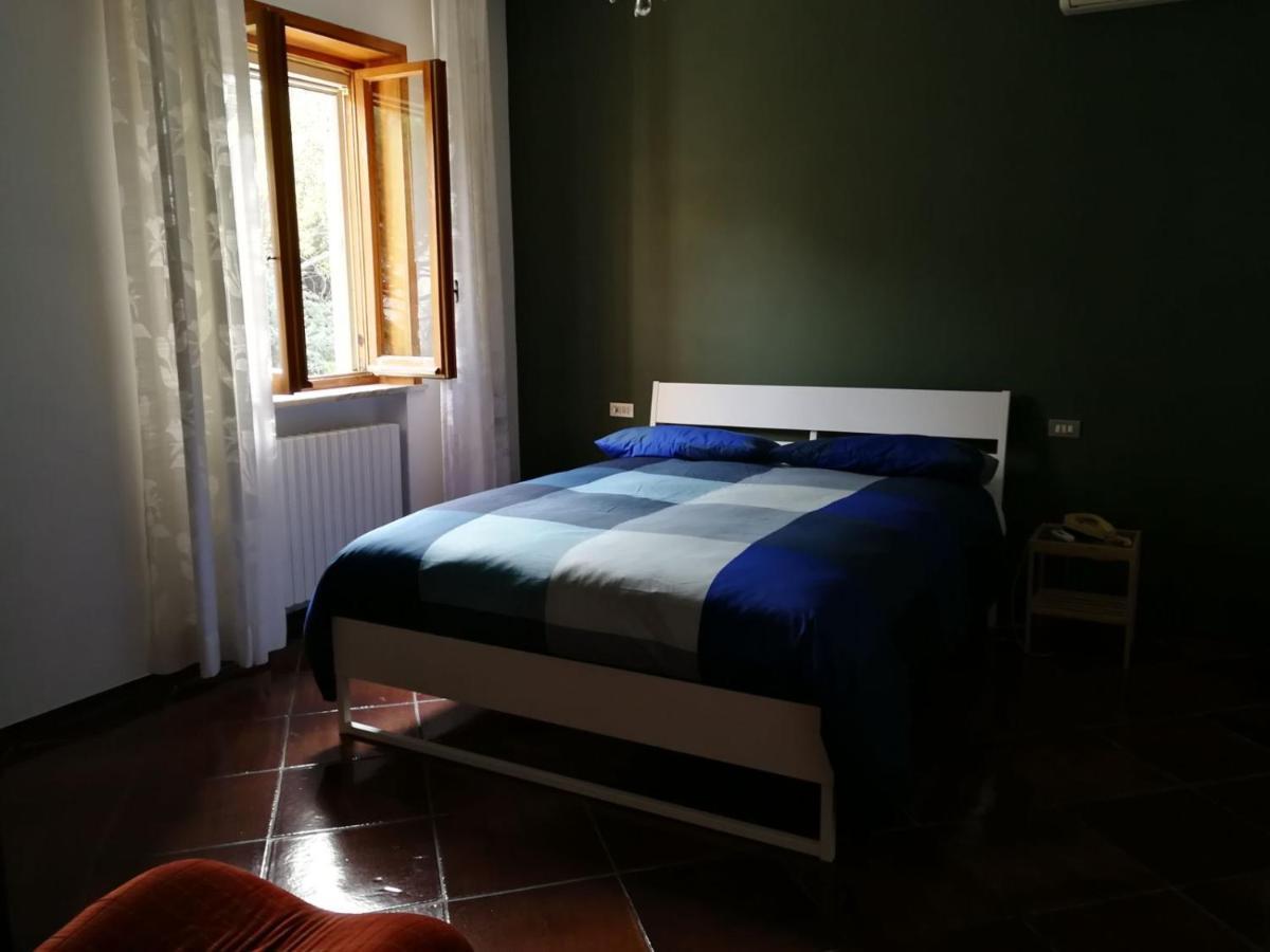 La Casetta Di Nives Bari Exterior foto